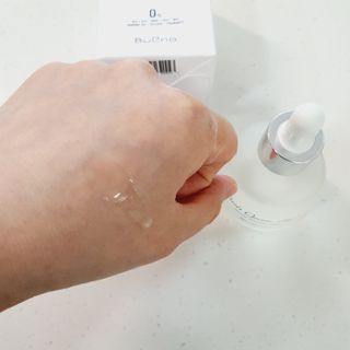 tomaya1004님이 올린 리뷰 사진 3