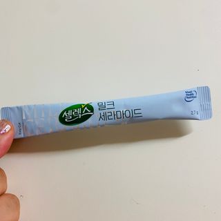 뽀히님이 올린 리뷰 사진 3