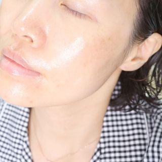소보루님이 올린 리뷰 사진 3