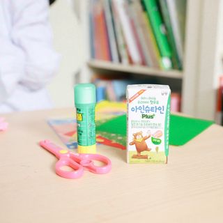 부수니님이 올린 리뷰 사진 3