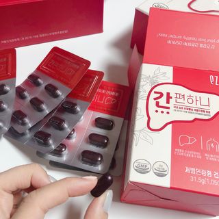 mdeodjnd님이 올린 리뷰 사진 4