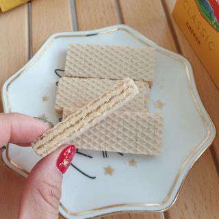 사막여우님이 올린 리뷰 사진 4