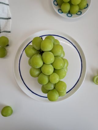 마키님이 올린 리뷰 사진 2