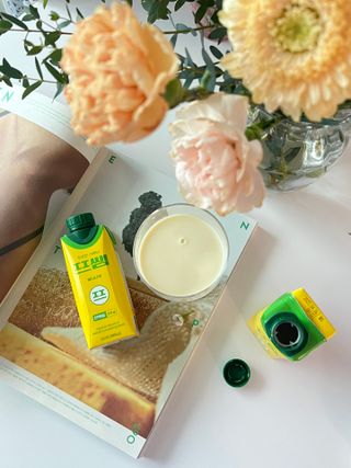김수정님이 올린 리뷰 사진 1