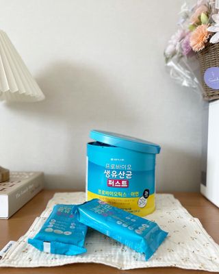 ccoyo님이 올린 리뷰 사진 2