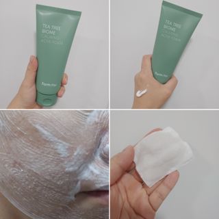 EunJungSeo님이 올린 리뷰 사진 1