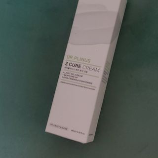 다현님이 올린 리뷰 사진 1