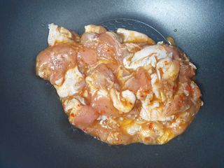 (주)마니커 마니커 닭고기 덧살구이 2종(올리브소금&핫칠리) [냉동 500g] — 5점을 준 리뷰어가 2022년 11월 올린 사용 사진