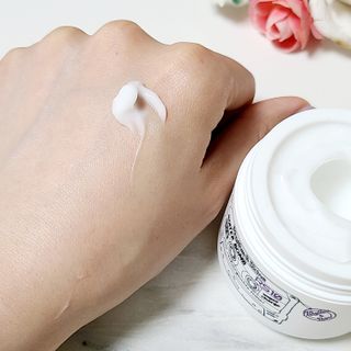 JjKwon님이 올린 리뷰 사진 4