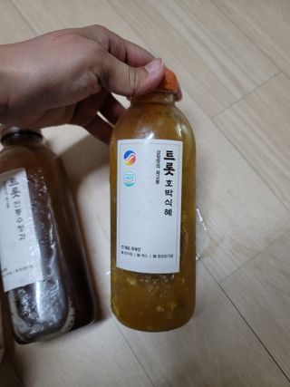 임단미님이 올린 리뷰 사진 4