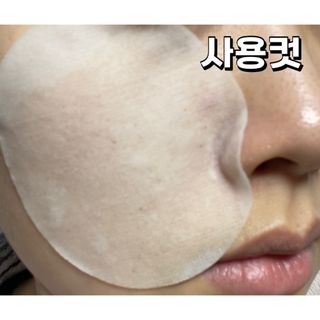 하리뜨님이 올린 리뷰 사진 1