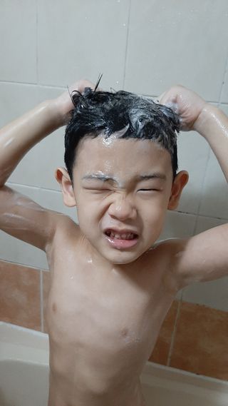 도도맘님이 올린 리뷰 사진 4
