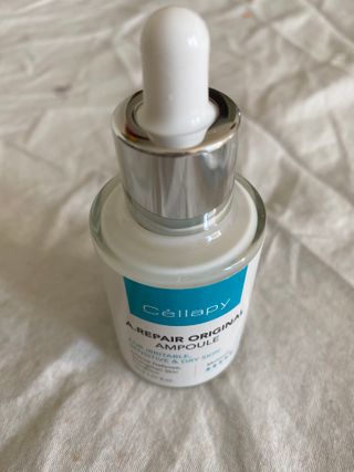 단발소녀님이 올린 리뷰 사진 1