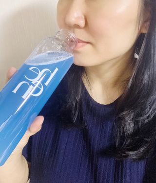 김세희님이 올린 리뷰 사진 1