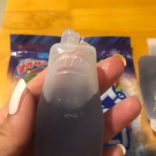 포포님이 올린 리뷰 사진 4