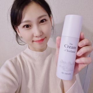 주원맘님이 올린 리뷰 사진 1