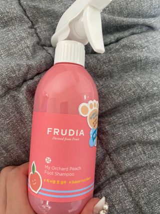 우왕왕왕님이 올린 리뷰 사진 1