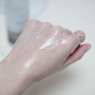 잇찌언니님이 올린 리뷰 사진 3
