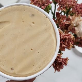PDKIM님이 올린 리뷰 사진 4