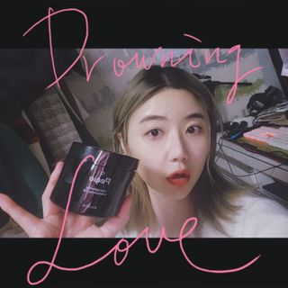 웰피아생활건강 웰피아 빼지오 — 5점을 준 리뷰어가 2023년 1월 올린 사용 사진