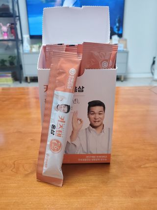 경시대님이 올린 리뷰 사진 1