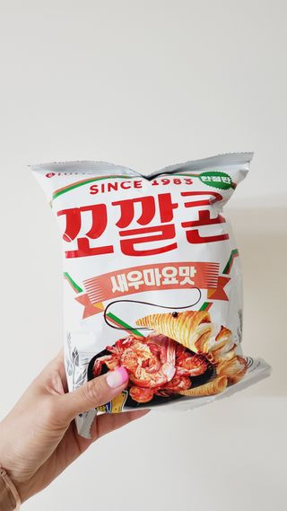 율마님이 올린 리뷰 사진 1