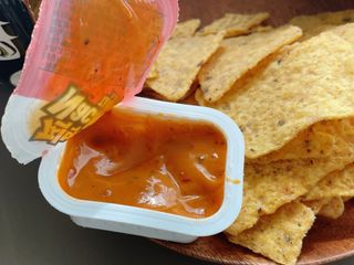 사남매맘님이 올린 리뷰 사진 3