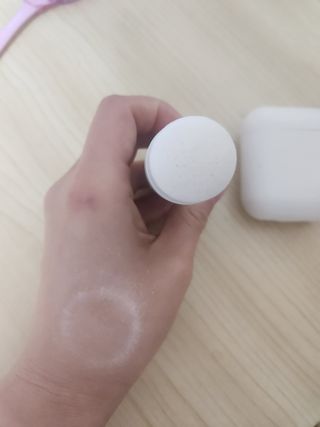 mina님이 올린 리뷰 사진 3