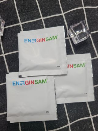 hw22221님이 올린 리뷰 사진 3