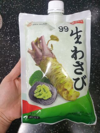 거니님이 올린 리뷰 사진 1