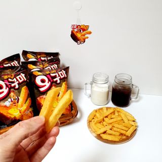 빈현님이 올린 리뷰 사진 3