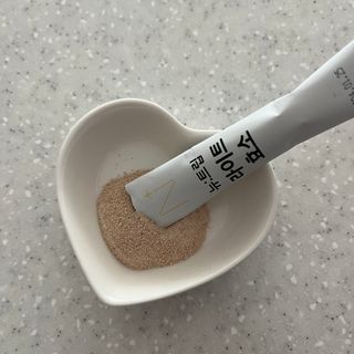 닉넴없음님이 올린 리뷰 사진 2