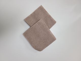 dhhvjfvvj님이 올린 리뷰 사진 3