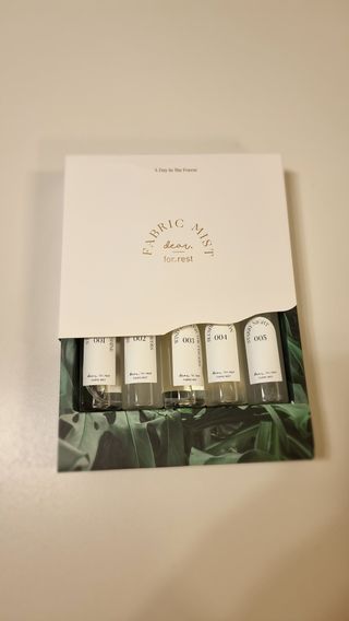 미미네님이 올린 리뷰 사진 2