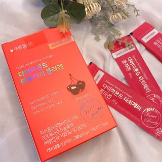 LeeAeRyeon님이 올린 리뷰 사진 2