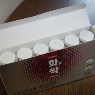 달코낭님이 올린 리뷰 사진 3