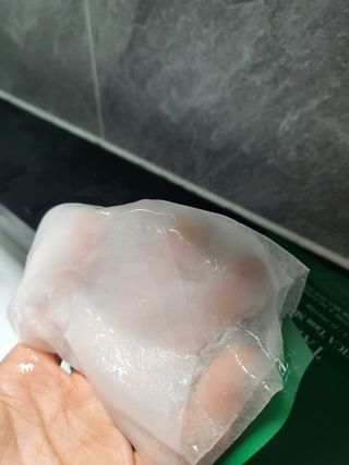 토르맘님이 올린 리뷰 사진 3