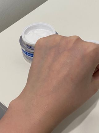 Obliviate님이 올린 리뷰 사진 1