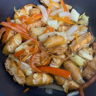 민쓰님이 올린 리뷰 사진 3