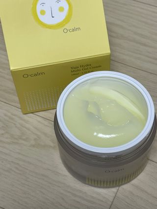 잉힣님이 올린 리뷰 사진 1