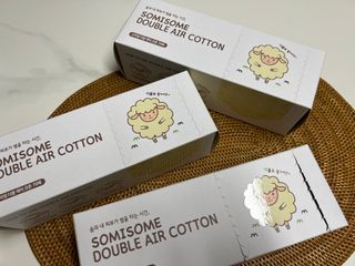 신블리님이 올린 리뷰 사진 4