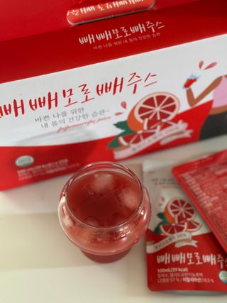 설설님이 올린 리뷰 사진 1
