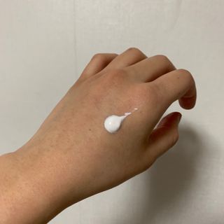 덩대님이 올린 리뷰 사진 4