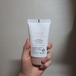몽실몽실님이 올린 리뷰 사진 2