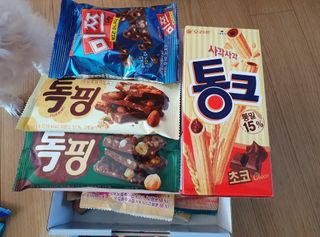 끌랑님이 올린 리뷰 사진 2