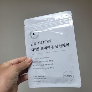 밍짜응님이 올린 리뷰 사진 1
