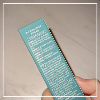 July님이 올린 리뷰 사진 2