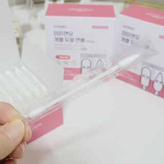 핑크뭉치님이 올린 리뷰 사진 4