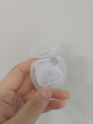 토이님이 올린 리뷰 사진 4