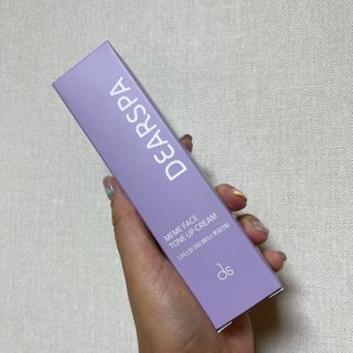 JeonEunju님이 올린 리뷰 사진 3